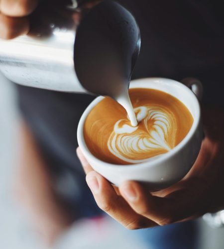 pexels-chevanon-302896