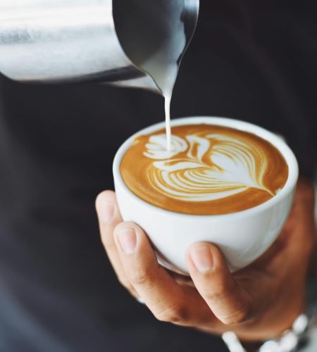 pexels-chevanon-302899