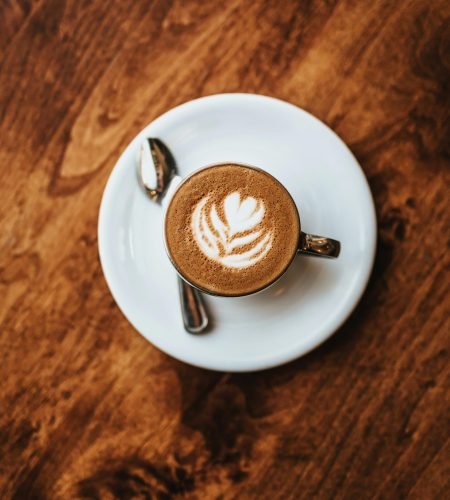 pexels-tyler-nix-1259808-2396220